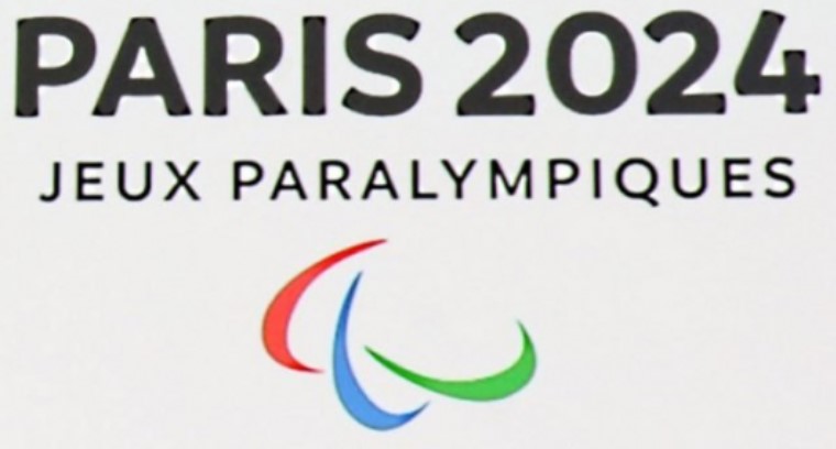 Les Jeux Paralympiques